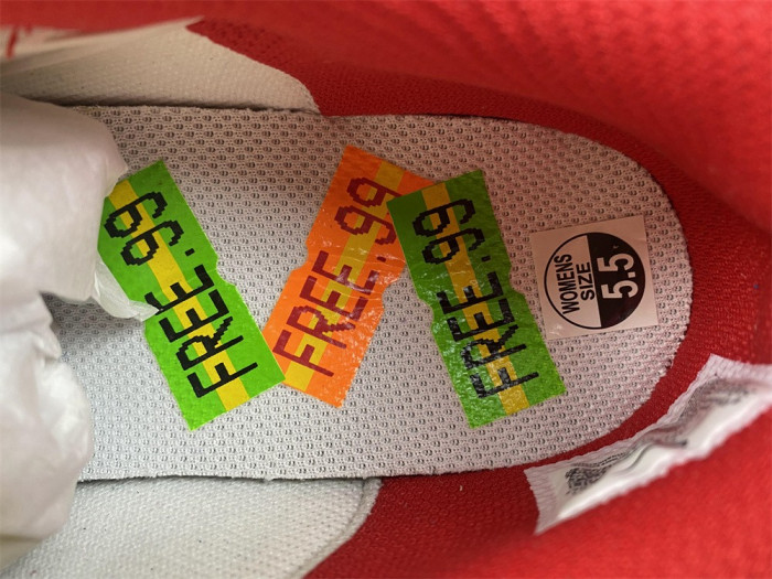 NIKE DUNK LOW SE ‘’ FREE.99