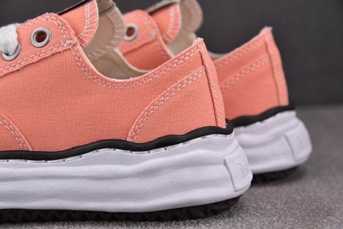 MAISON MIHARA YASUHIRO MMY043