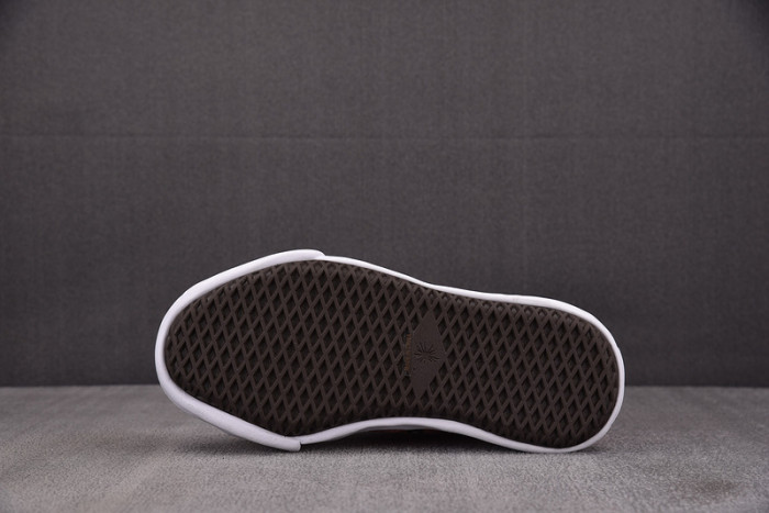 MAISON MIHARA YASUHIRO MMY043