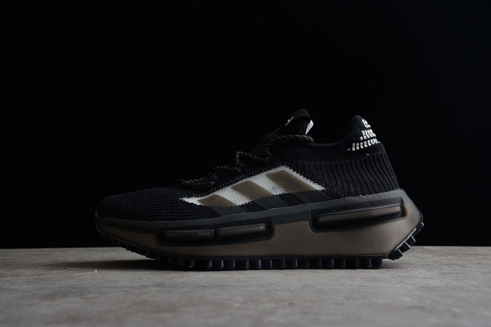 ADIDAS originals NMD S1   GW5652