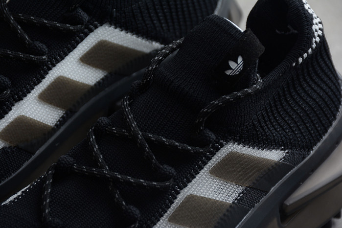 ADIDAS originals NMD S1   GW5652