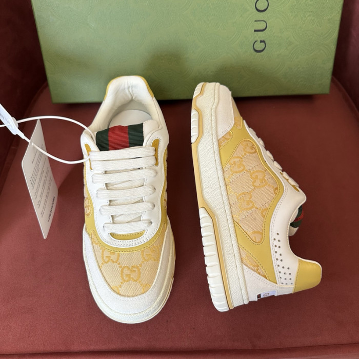 GUCC SNEAKER