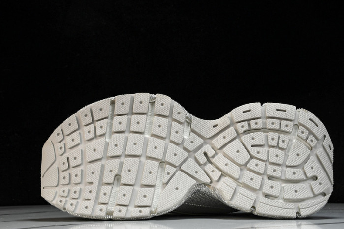 BLCG 3XL  W3XST 1100