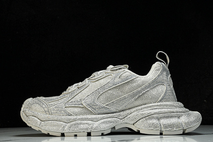 BLCG 3XL  W3XST 1100