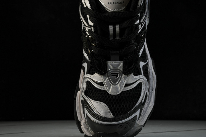 BLCG RUNNER 2  WRXP0213