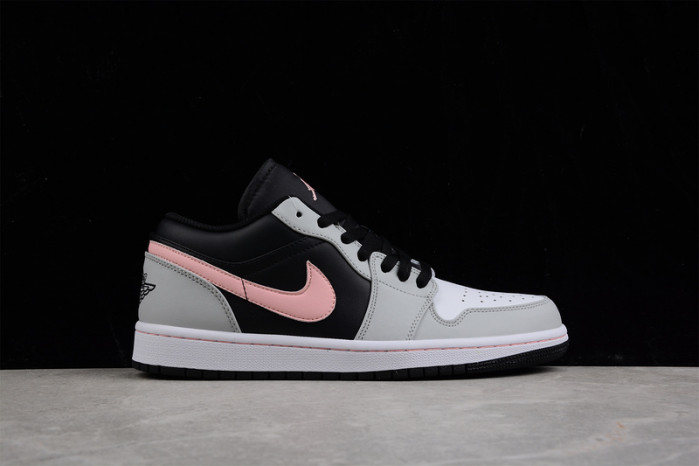 Nike Jordan 1 Low  553558-062