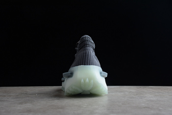 ADIDAS originals NMD S1 GZ9233