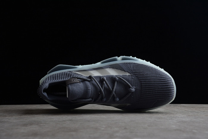 ADIDAS originals NMD S1 GZ9233