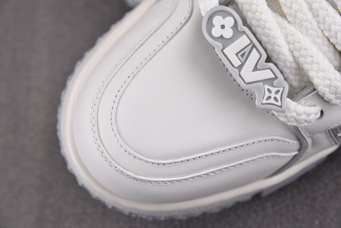 LV SNEAKER LOW FOR-LV51