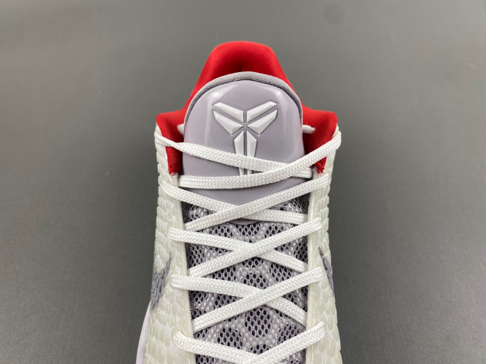 NIKE ZOOM KOBE 6 “DARK KNIGHT”  PE2023-103