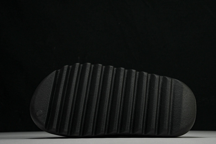 Yeezy Slide Onyx  HQ6448
