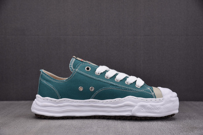 MAISON MIHARA YASUHIRO MMY044