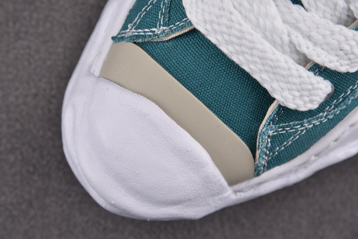 MAISON MIHARA YASUHIRO MMY044