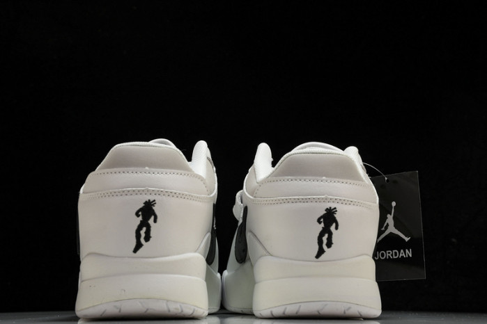 Travis Scott x Jordan Cut The Check    FZ8117-002