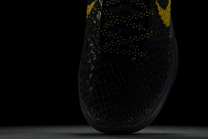 NIKE ZOOM KOBE VIIMPERIAL PURPLE  429659 501