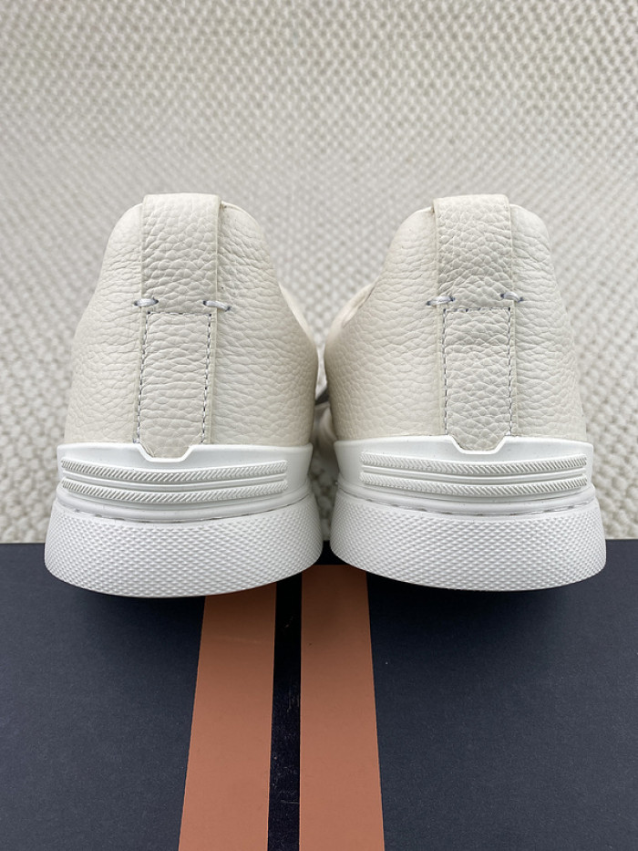 Zegna SNEAKER