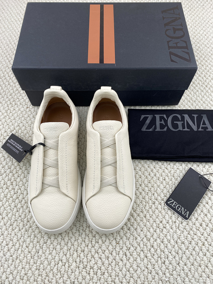 Zegna SNEAKER
