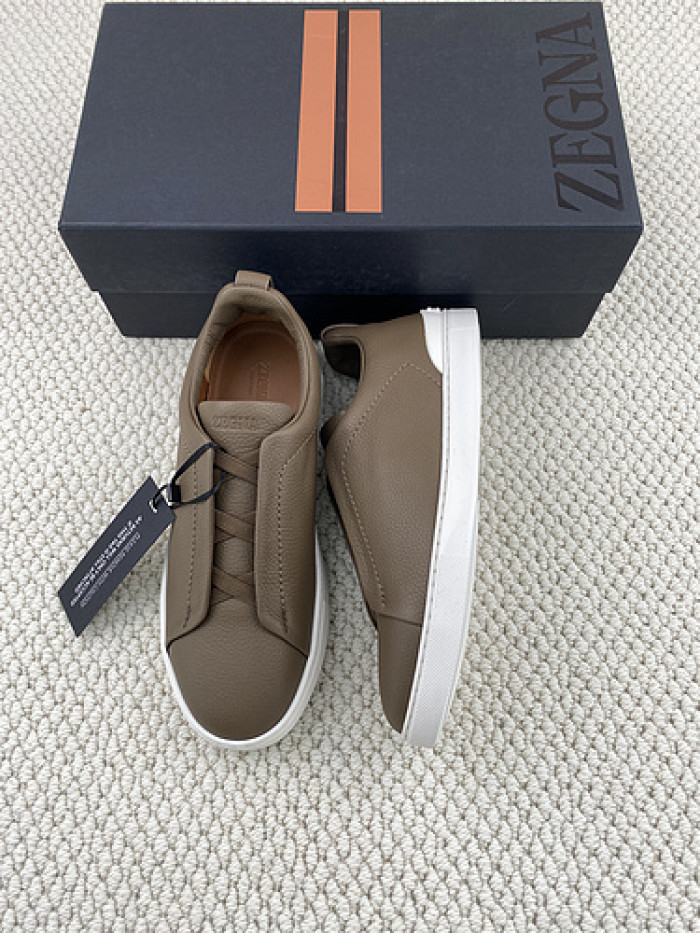 Zegna SNEAKER