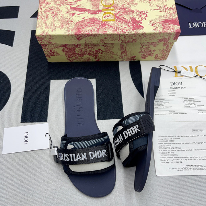 DI*R SLIDE  FOR040706