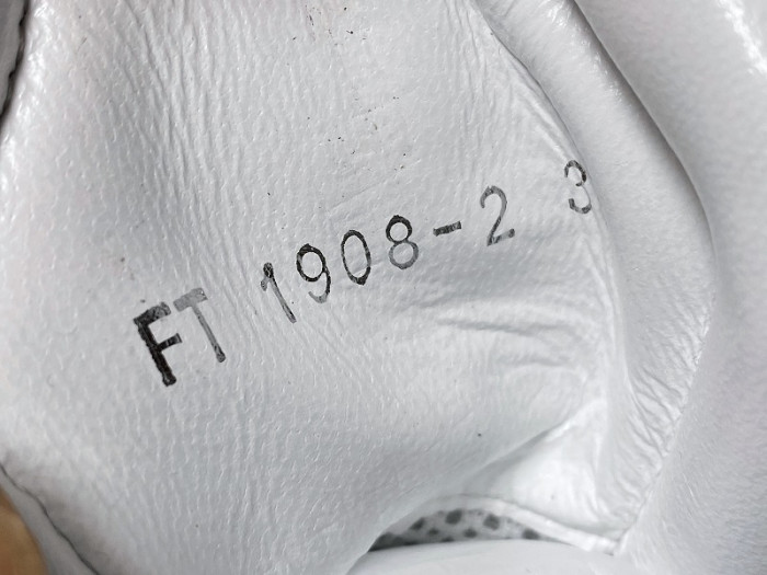 LouiV Archlight Sneaker