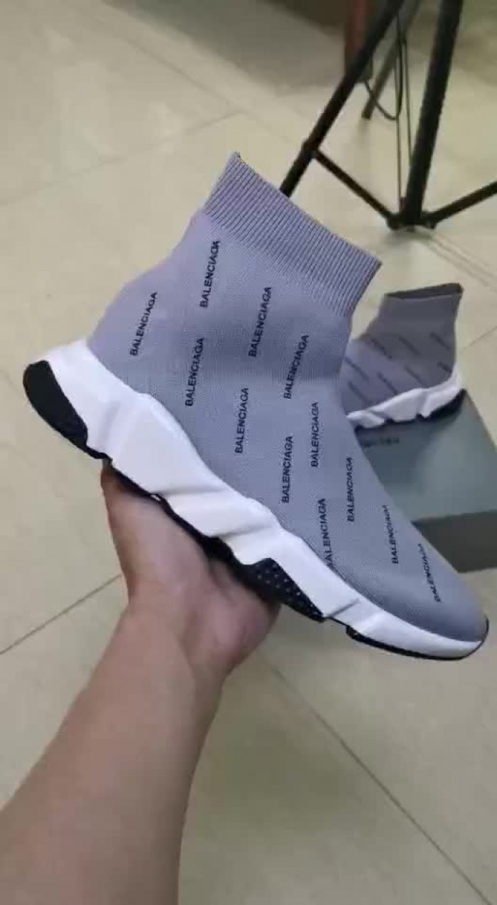 BLCG Speed Trainer 433214 WOXH8681