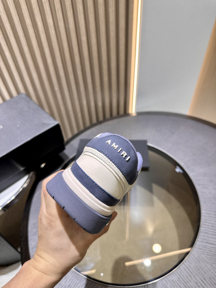 AMIRI AMIRI AR-051402