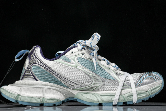 BLCG 3XL  W3XL5 4095