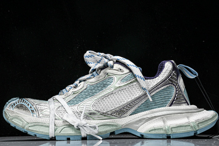 BLCG 3XL  W3XL5 4095