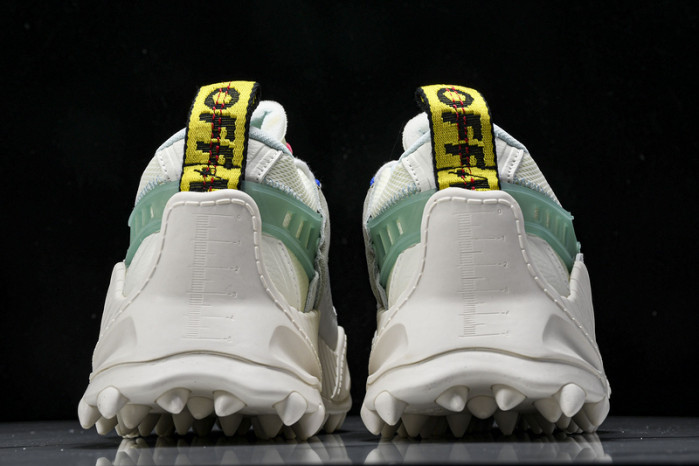 OF C/O ODSY-1000 SNEAKER  FOR-51501