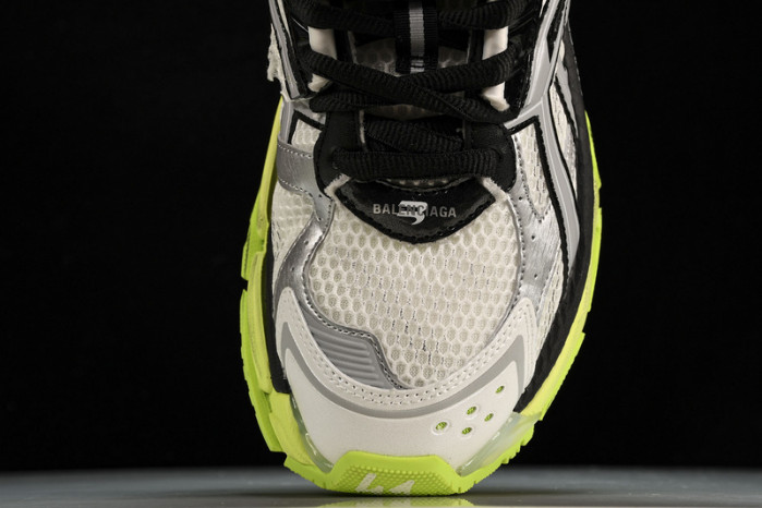 BLCG RUNNER  W3RBP-1093