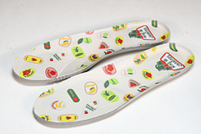 Jarritos x NK SB Dunk Low   FD0860-001