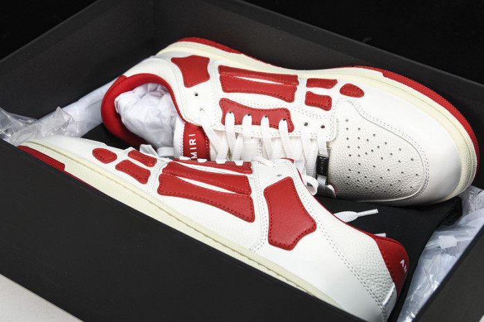 AMIRI 21SS SKEL-TOP YEESHOES03