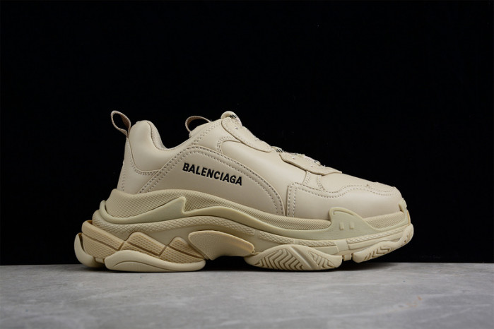 BLCG Triple S YEESHOES-W2FA59700