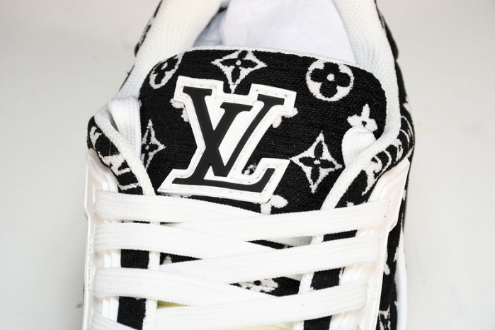 LV SNEAKER LOW FOR-LV47