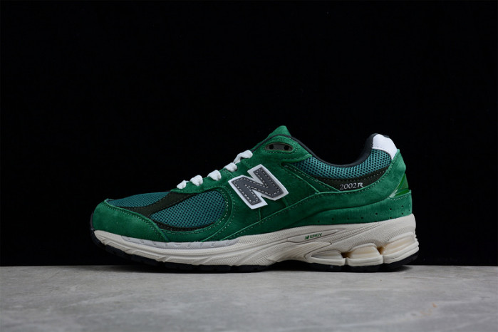 New* Balance WL2002 M2002RR1