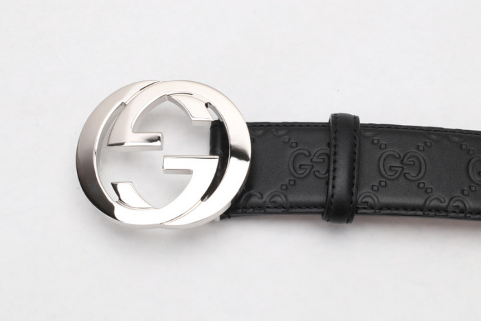 BELT YEESHOES  YEE-011