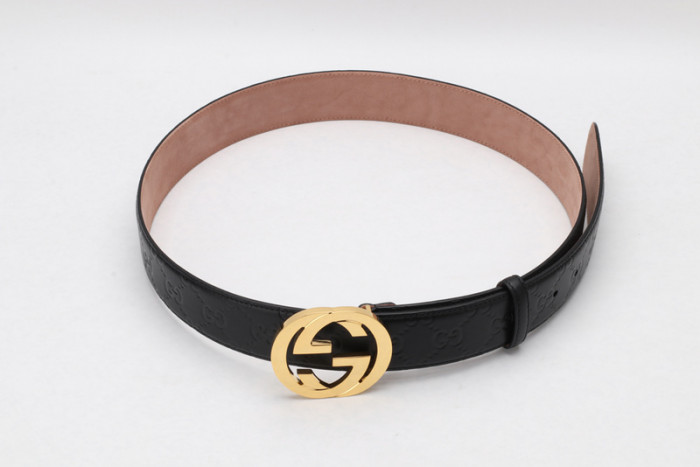 BELT YEESHOES  YEE-012