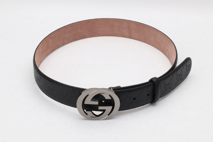 BELT YEESHOES  YEE-011