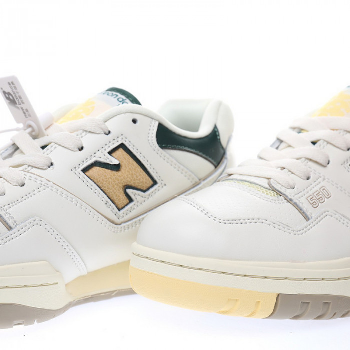 New Balance  YEESHOES*3
