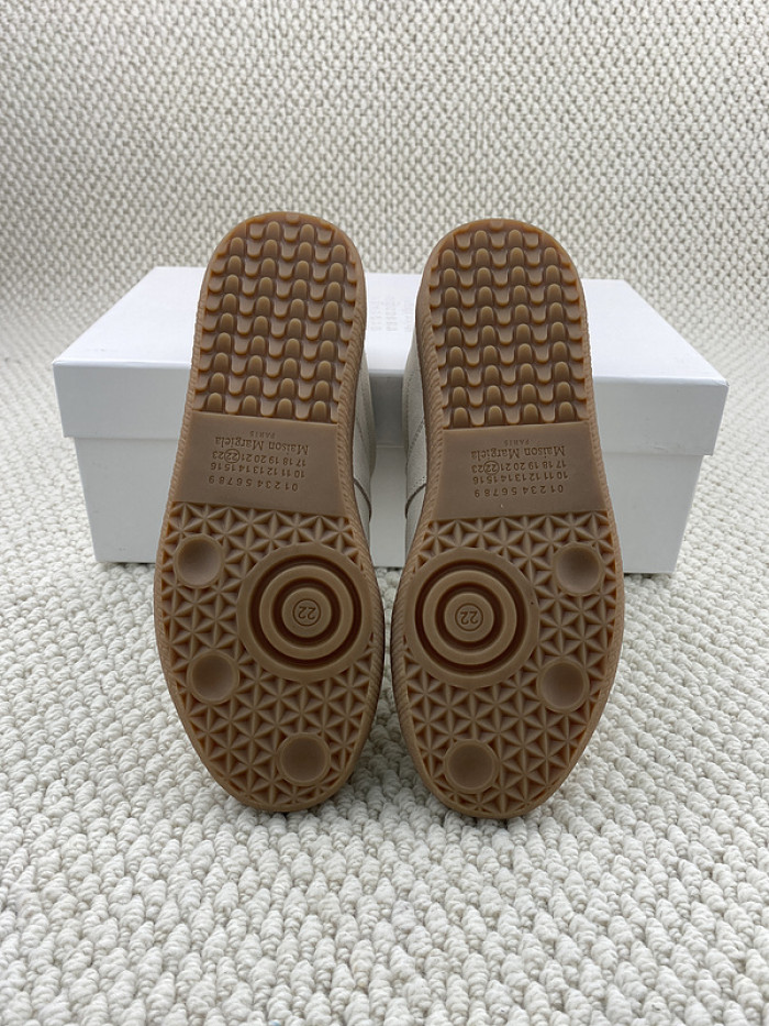 Mais0n Margiela Shoes  FOR-MM01