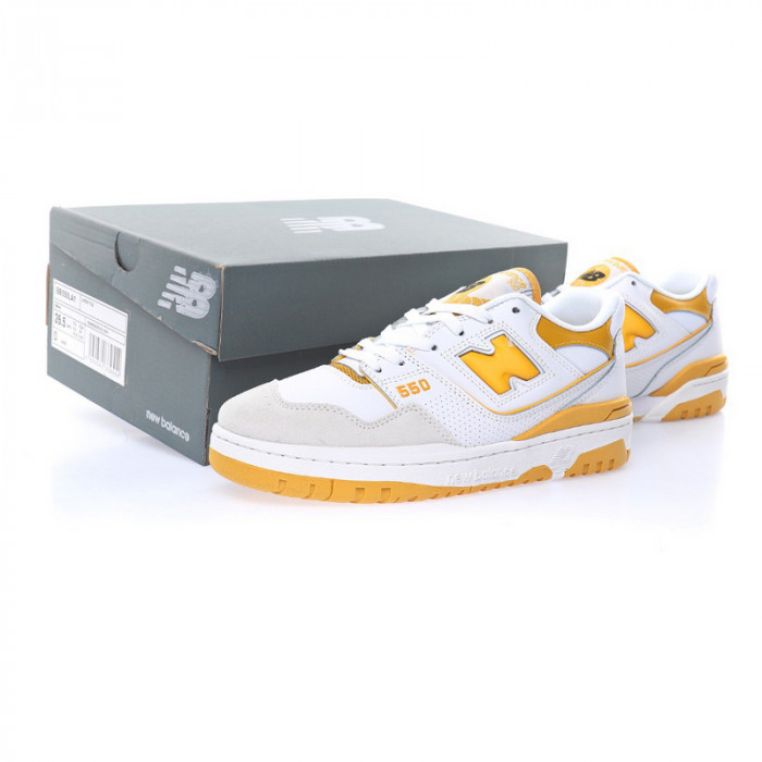 New Balance    YEESHOES*13