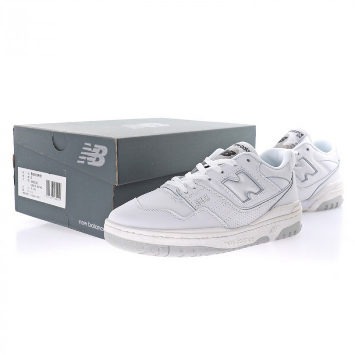 New Balance    YEESHOES*14