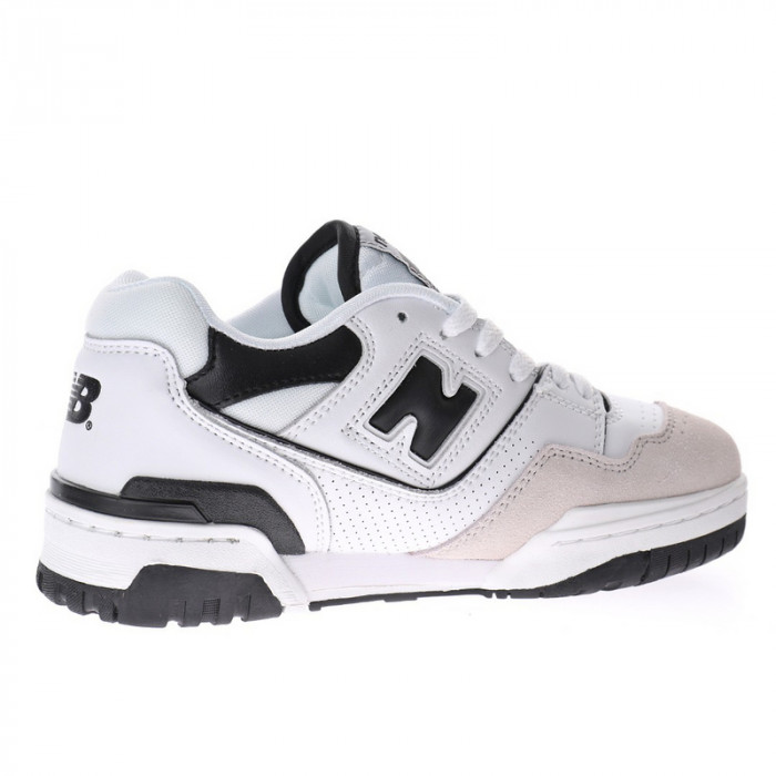 New Balance   YEESHOES*16
