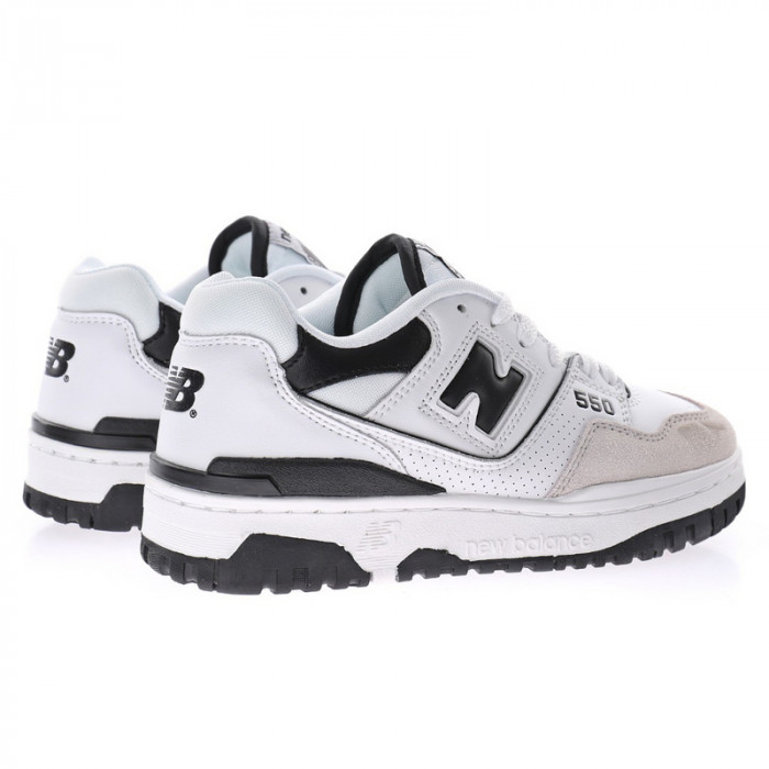 New Balance   YEESHOES*16