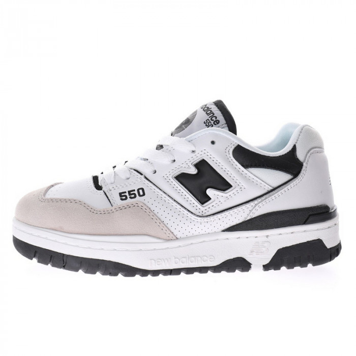 New Balance   YEESHOES*16