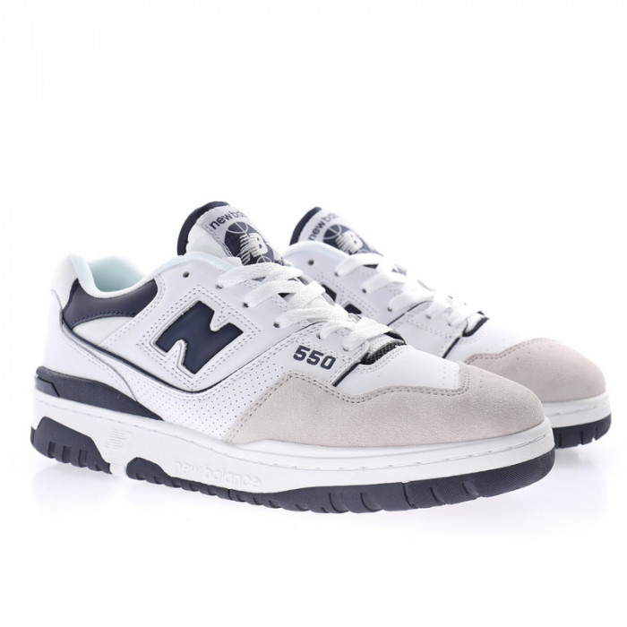 New Balance   YEESHOES*19