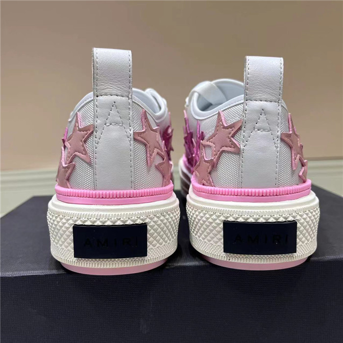 AMIRI AMIRI AR-050405