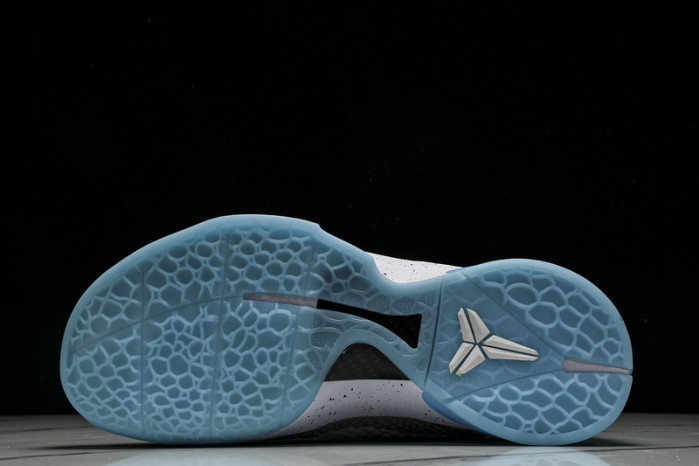 NIKE ZOOM KOBE 6 PE2023-101