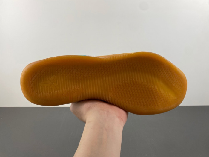 Kobe IX RLITE LOW XDR   