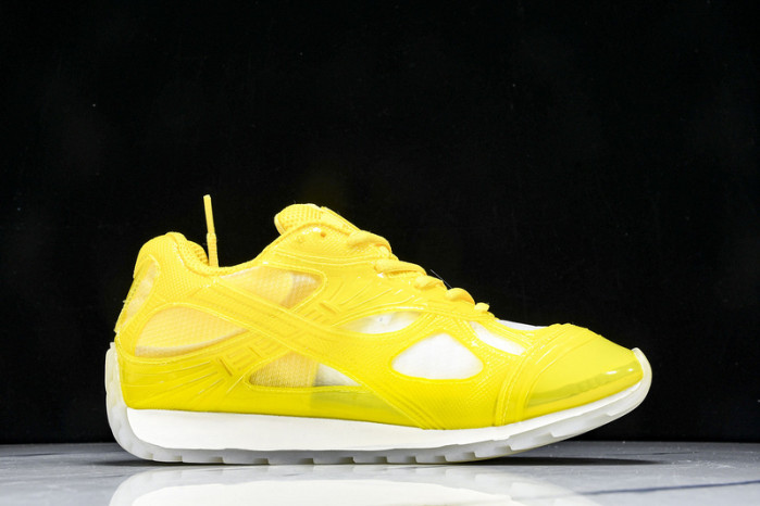 BOTTEGA VENETA  SNEAKER